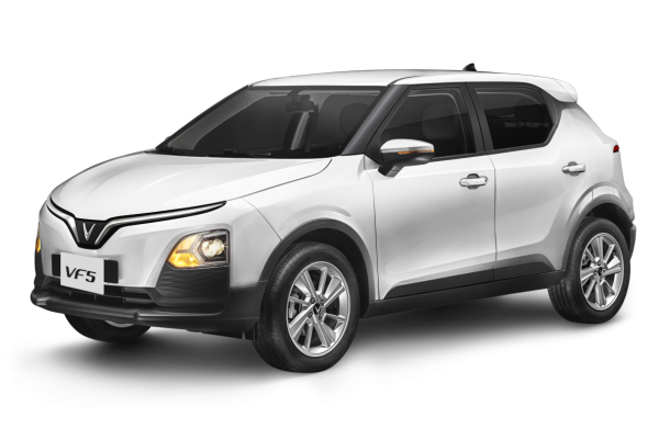 VF5 RTO 2.0