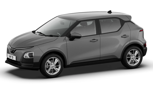 VF5 RTO 2.0
