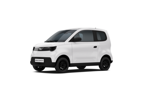 Minio RTO 2.0