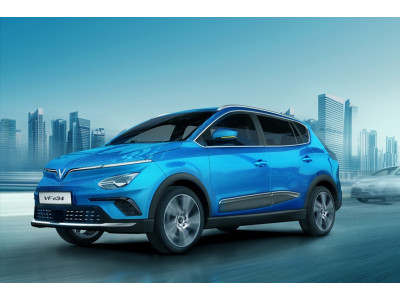 MERCEDES-BENZ GLE 2019 THIẾT KẾ 52 CHÍNH THỨC RA MẮT