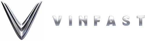 CÔNG TY TNHH Ô TÔ VINFAST